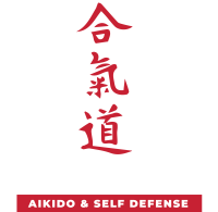main-logo-white-footer